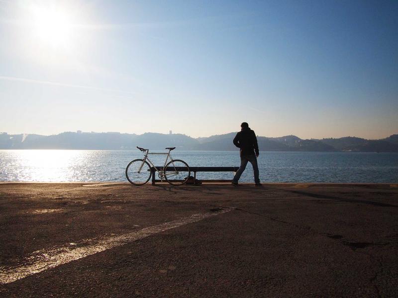 穹顶之下<br>hzldzsi.cn 切斯特磨坊镇